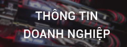 Thông tin về chúng tôi